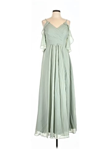 Wear Your Love Cocktail Dress (view 1)