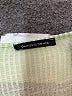 Caution to the Wind Green Romper Size S (estimated) - photo 4
