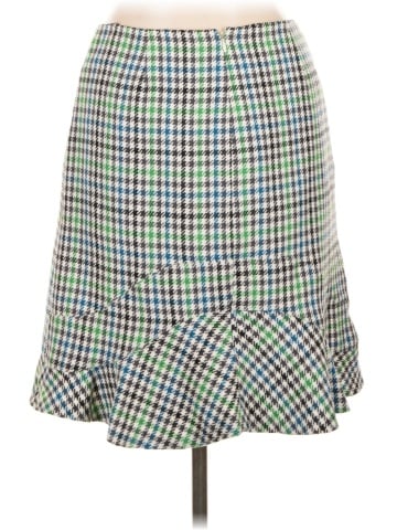 Nine & Company Casual Skirt (view 2)
