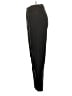 Carmar Black Jeans Size 0R - photo 5