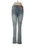 Waimea Blue Jeans Size 29 waist - photo 2