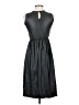 Velvet Torch Black Cocktail Dress Size XS - photo 2