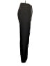 Carmar Black Jeans Size 0R - photo 4