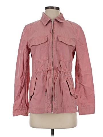 Gap Jacket (view 1)