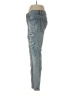 Waimea Blue Jeans Size 29 waist - photo 5
