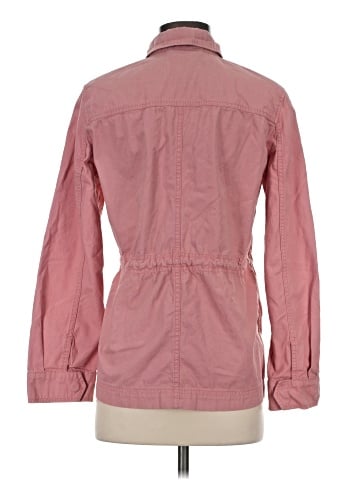 Gap Jacket (view 2)