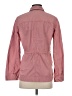Gap 100% Cotton Pink Jacket Size XS - photo 2