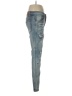 Waimea Blue Jeans Size 29 waist - photo 4