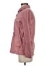 Gap 100% Cotton Pink Jacket Size XS - photo 5