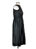Velvet Torch Black Cocktail Dress Size XS - photo 4