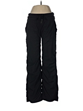 Lululemon Athletica Casual Pants