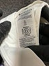 Athleta White Sports Bra Size XL - photo 6