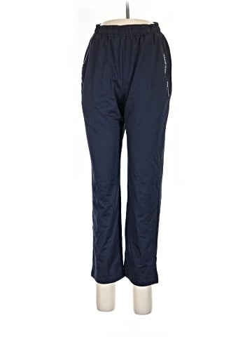 Unbranded Track Pants (view 1)