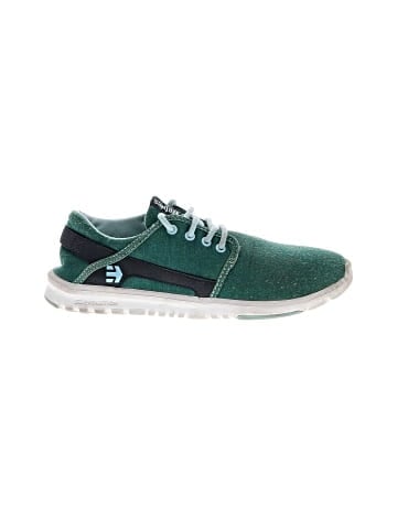 Etnies Sneakers (view 1)