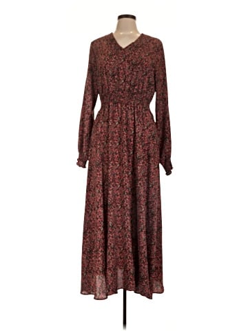 Shein Casual Dress (view 1)