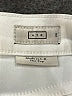 AYR Ivory Jeans Size 31s - photo 7