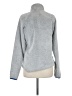 Colosseum Athletics 100% Polyester Gray Cardigan Size M - photo 2