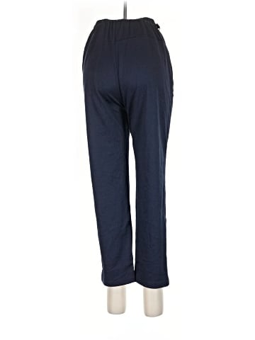 Unbranded Track Pants (view 2)