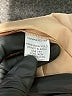 SkyLar Rose 100% Polyester Tan Sleeveless Blouse Size M - photo 8