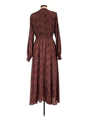 Shein Casual Dress (view 2)