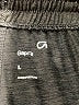Gap Fit Gray Casual Pants Size L - photo 7