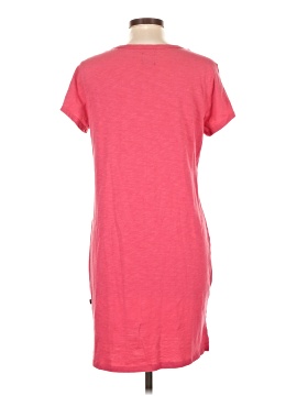 gap casual dress Dress Casual Short By Gap In Red, Size: 2  Clothes Mentor Sandusky OH #307