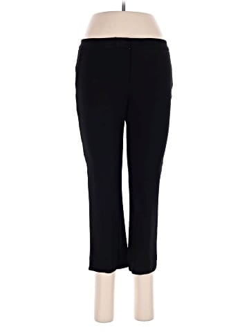 Halogen Dress Pants (view 1)
