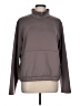 Z by Zella Gray Track Jacket Size L - photo 1