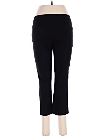 Halogen Dress Pants (view 2)