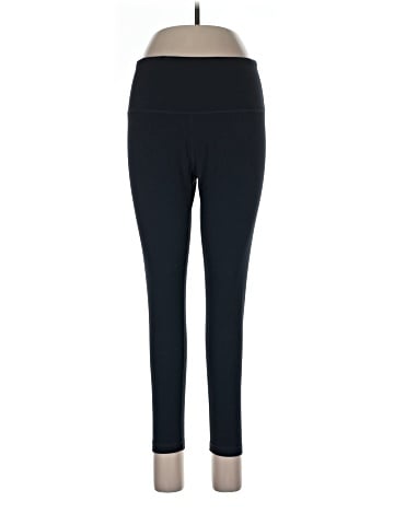 Zella Active Pants (view 1)