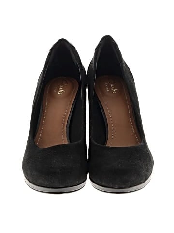 Clarks Heels (view 2)