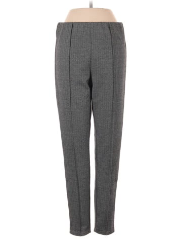 Simply Styled Dress Pants (view 1)