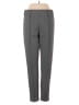 Simply Styled Tweed Gray Dress Pants Size S - photo 1