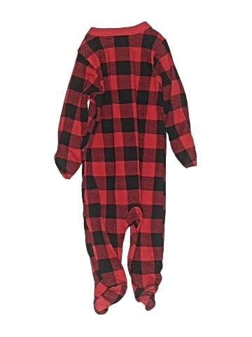 Old Navy Snow Pants With Bib (view 2)