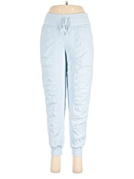 Lululemon Athletica Casual Pants