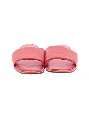A New Day Sandals (view 2)