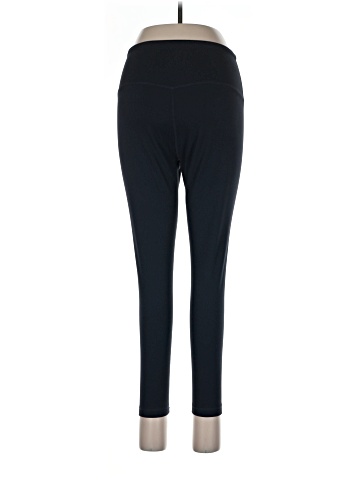 Zella Active Pants (view 2)