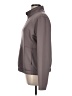 Z by Zella Gray Track Jacket Size L - photo 5