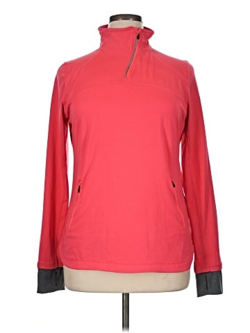 Mondetta Jacket (view 1)