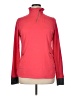 Mondetta Red Jacket Size XL - photo 1
