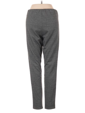 Simply Styled Dress Pants (view 2)