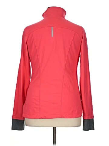 Mondetta Jacket (view 2)