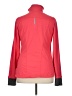 Mondetta Red Jacket Size XL - photo 2
