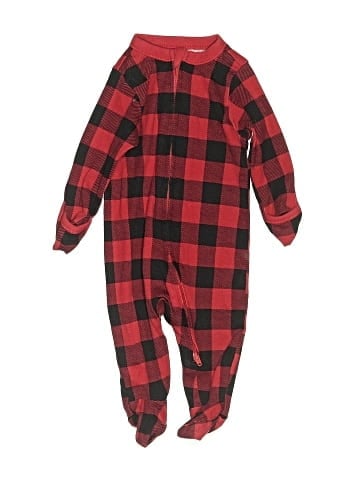 Old Navy Snow Pants With Bib (view 1)