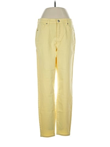 Buffalo by David Bitton Jeans (view 1)