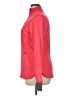 Mondetta Red Jacket Size XL - photo 5