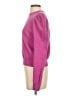 &merci Pink Pullover Sweater Size S - photo 5