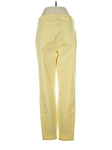 Buffalo by David Bitton Jeans (view 2)