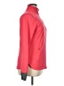 Mondetta Red Jacket Size XL - photo 4