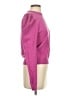 &merci Pink Pullover Sweater Size S - photo 4
